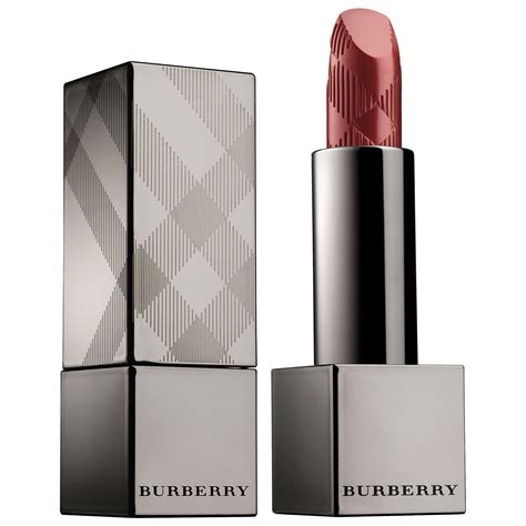 burberry lipstick|where to buy burberry products.